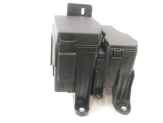 NEW GENUINE Main Fuse & Relay Block OEM 2011-2012 Mazda CX-9 3.7L W/O HD Cooling