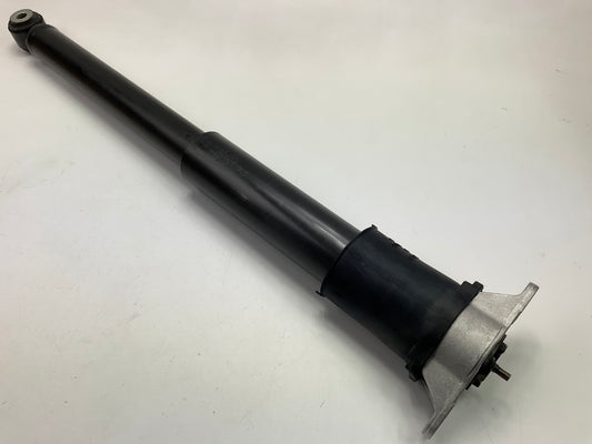 GENUINE Rear Shock Strut OEM For 2016-2017 Mazda CX-9 MAZDA # TK52-28-910E