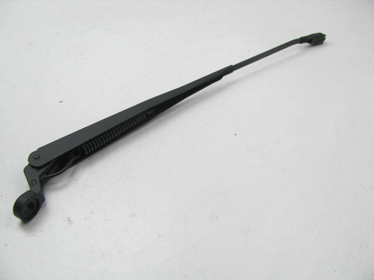 New OEM Windshield Wiper Arm For 1986-89 Mazda B2000 B2200 B2600 UB39-67-321A