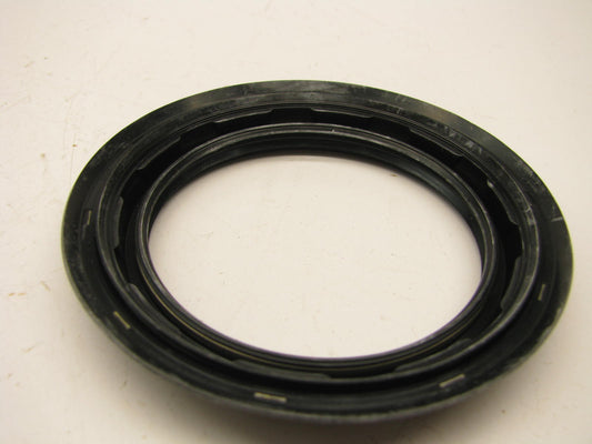 NEW - OEM Mazda UC8633067 Front Wheel Seal 1987-1993 B2600