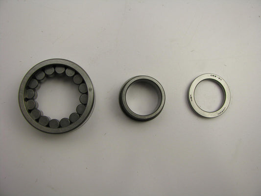 NEW GENUINE Manual Transmission Roller Bearing OEM 1998-05 Mazda Miata Y60117306