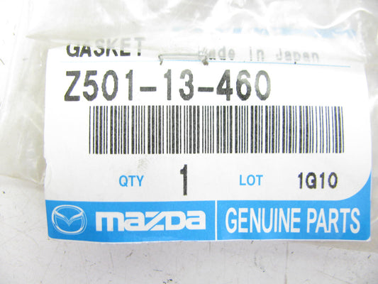NEW - OEM Mazda Z501-13-460 Exhaust Manifold Gasket 1995-1998 Protege 1.5L-L4