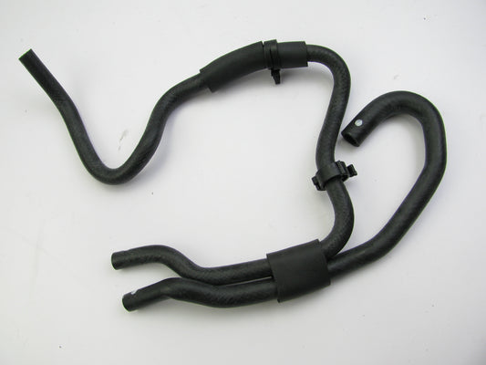 NEW GENUINE Inlet Water Hose OEM 2012-13 Mazda 2 Z61013680A