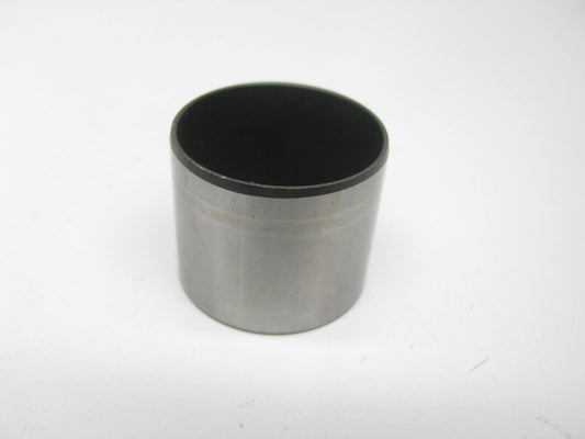 (x16) OEM 3.25mm , Engine Camshaft Follower For 2011-2014 Mazda 2 - 1.5L