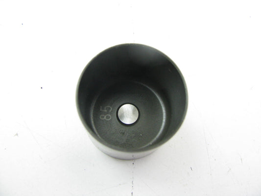 New Genuine OEM Mazda ZJY2-12-541 Valve Lifter Cam Follower For 2011-14 Mazda 2