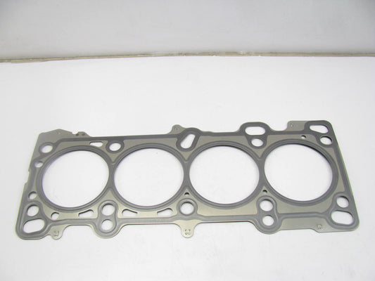 NEW GENUINE Engine Cylinder Head Gasket OEM 01-03 Mazda Protege 1.6L ZL0110271B
