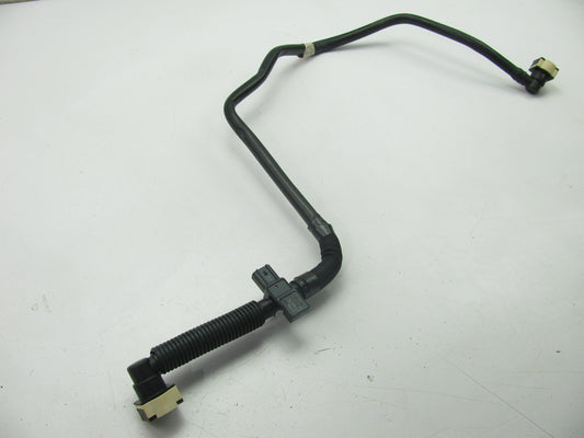 NEW - OEM ZZ1A-42-61Y Vapor Canister Fuel Pipe For 08-11 Mazda Tribute