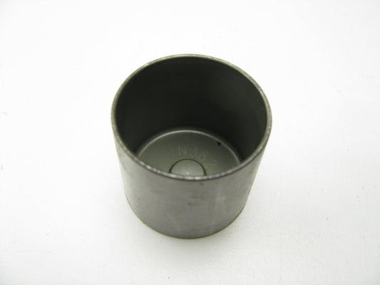 Mazda ZZC0-12-561A Valve Lifter Adjusting Disc 3.382MM 2001-2013 Mazda 2.0L 2.3L