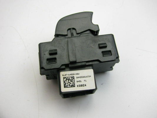 NEW GENUINE RIGHT Door Window Switch OEM 08-11 Mazda Tribute ZZCA66370