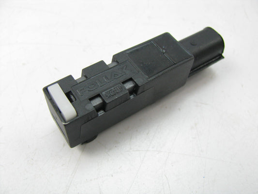 NEW - OEM Mazda ZZCA67SP0A Seat Track Position Sensor 2008-2011 Tribute