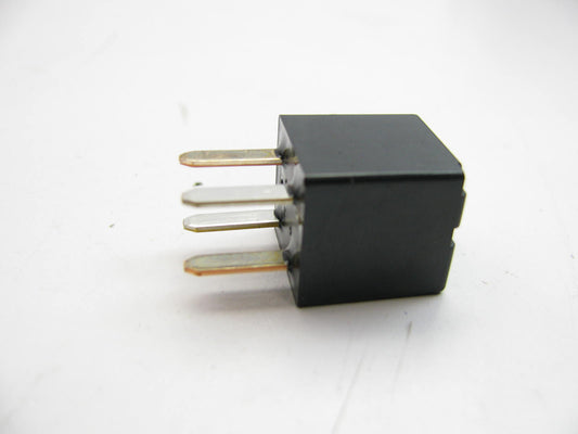 (1) NEW GENUINE OEM Mazda ZZCB-67-069A Relay - Ford 8T2T-CA