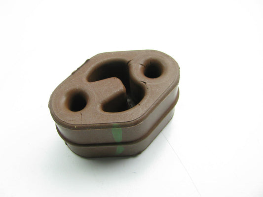 NEW GENUINE Rubber Exhaust Hanger OEM For 2008-2010 Mazda Tribute ZZDB40061
