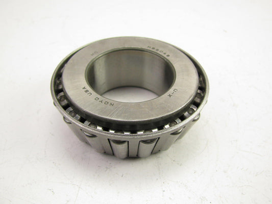 NEW - OEM Mazda ZZL0-27-210 Differential Pinion Bearing
