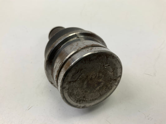 Missing Hardware OEM Mazda ZZL033051 Front Upper Ball Joint 95-97 B4000 4WD ONLY