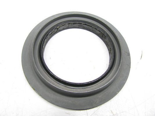 (2) NEW - OEM ZZL1-33-041A Front Wheel Seals 91-94 Navajo 1994-97 B2300/4000 2WD