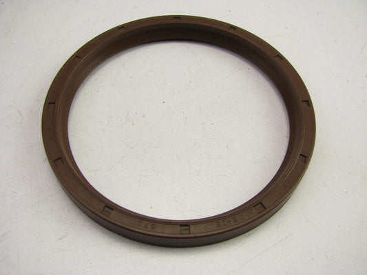 NEW GENUINE OEM Rear Main Crankshaft Oil Seal 94-10 Mazda 2.3L 2.5L L4, 3.0L V6