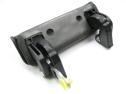 NEW RIGHT Side Door Handle OEM For Mazda 94-00 B-series 94-00 B4000 ZZM0-58-420