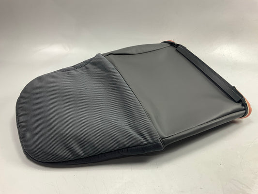 NOS OEM Mazda ZZM0-88-331-05 Front Left Seat Cover - 1994 B2300 B3000 B4000