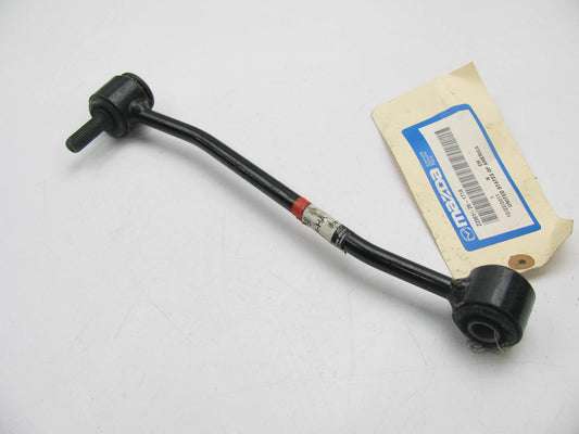NEW OEM Rear Sway Bar Link Mazda # ZZM1-28-171A, Ford # F37Z5K484B, F77Z5K484HA