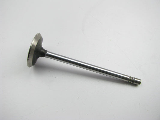 NEW Mazda Engine Exhaust Valve OEM For 1994-97 B2300, 1998-01 B2500 ZZM3-12-121