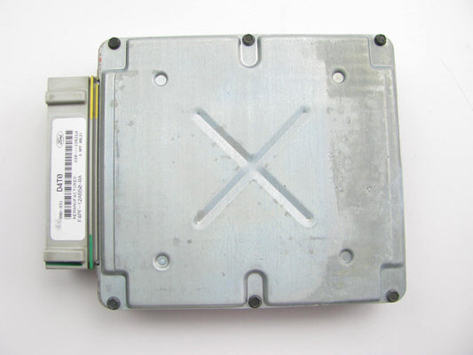 New Genuine Engine Control Module Unit ECM For 1994 Mazda B3000 3.0L ZZMG18888