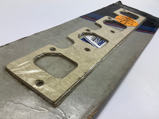McCord 94-7017 Exhaust Header Gasket Set - 1970-1982 Ford 351C V8