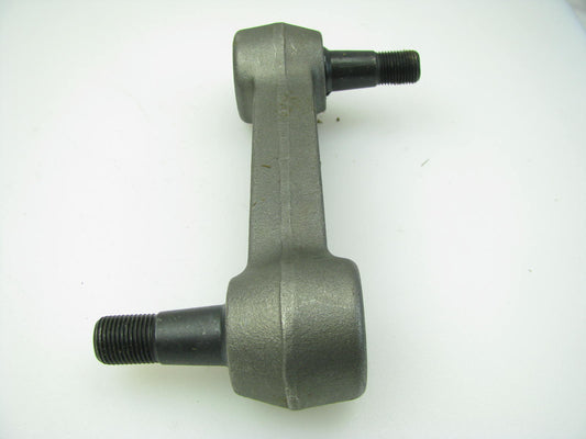 Mcquay-norris 18680 FRONT Steering Idler Arm