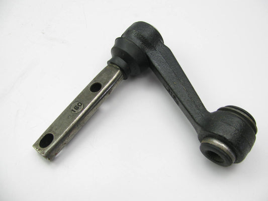 Mcquay-norris 18793 Steering Idler Arm