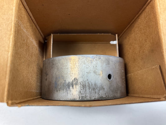 Mcquay-norris BRG6170CP Connecting Rod Bearing STD For 1960-76 Chrysler 170 225