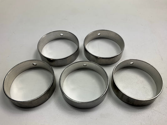 Mcquay-norris CBS288 Engine Camshaft Cam Bearings - Cadillac 4.1L 4.9L V8