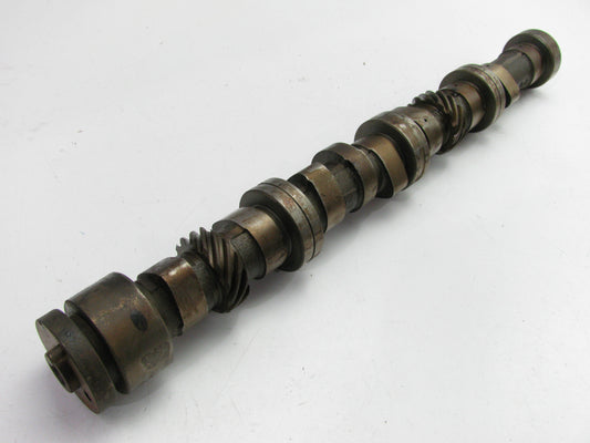 Mcquay-norris CM642 Engine Camshaft For 1980-1981 Datsun 1.4L 1.5L A14 A15