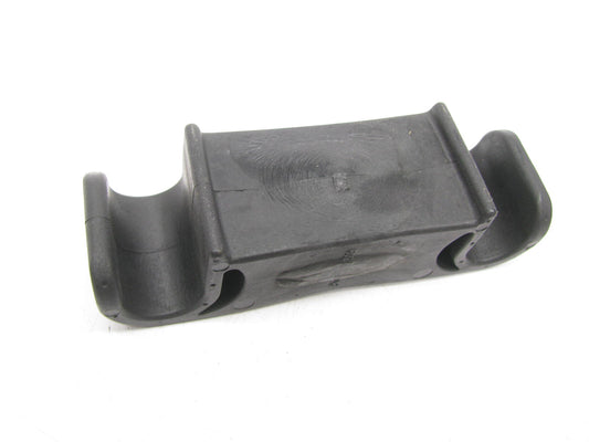 Mcquay-norris CSS900 2'' Coil Spring Spacers ( Set Of 4)