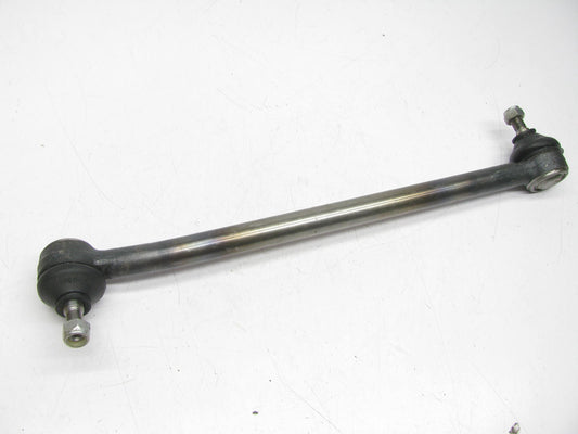 Mcquay-norris DS-877 FRONT RIGHT OUTER Steering Tie Rod End 70-73 Volvo 1800