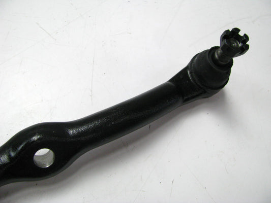 Mcquay-norris DS1018 Steering Drag Link - Front Right Inner