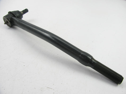 Mcquay DS1226 Front Left Inner Tie Rod End 1991-94 Explorer 1992-94 Navajo RWD