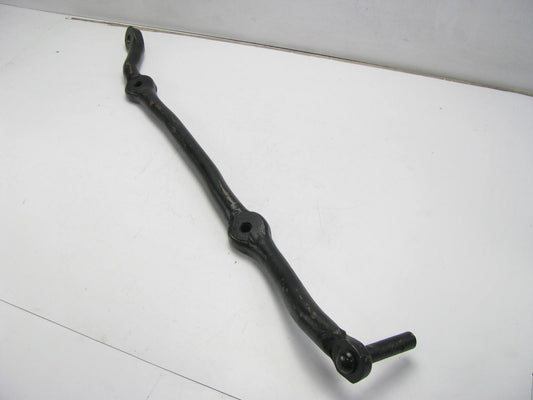 Mcquay-norris DS822 Steering Center Drag Link