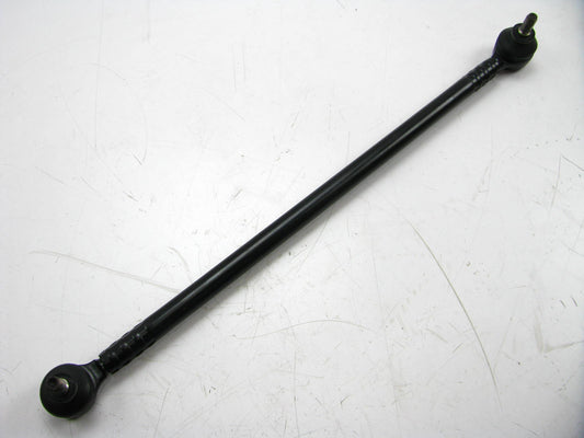 Mcquay-norris DS853 Steering Center Link For 1968-1974 Fiat 124