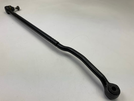 Mcquay-norris DS860 Right Outer Tie Rod End 1973-78 Audi Fox 1974-81 VW Dasher