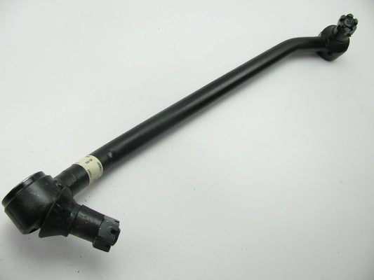Mcquay-norris DS865 Drag Link For 1974-1977 Dodge D800 Standard Cab 9000# Axle
