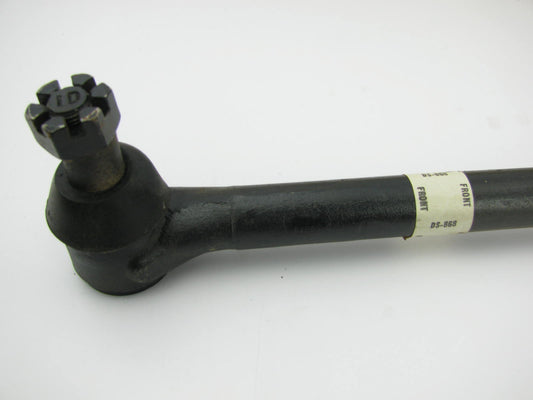 MCQUAY-NORRIS For 75-77 Dodge Truck S600 S700 School Bus 5500 Lb. Axle Drag Link