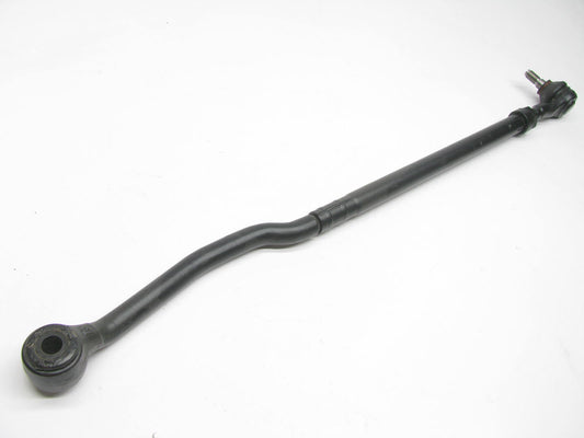 Right Steering Tie Rod End Assembly- Mcquay-norris ES-62F