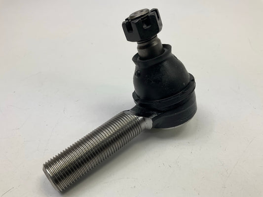 Mcquay-norris ES140R Front Outer Steering Tie Rod End