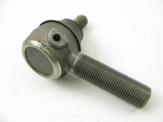 Mcquay-norris ES150L Steering Tie Rod End - Front Left