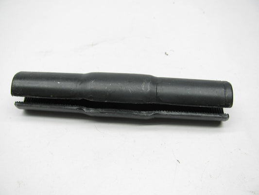 Mcquay-norris ES2004S Steering Tie Rod End Adjusting Sleeve - Front