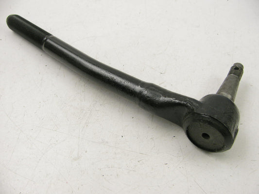 Mcquay-norris ES2019R Outer Steering Tie Rod Ends, Made In USA