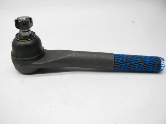 Mcquay-norris ES2026R Steering Tie Rod End - Front Outer