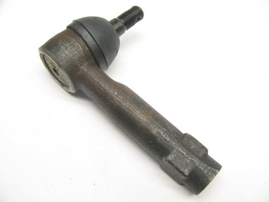 Mcquay-norris ES2054R OUTER Steering Tie Rod End