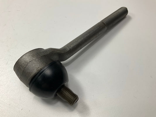 Mcquay-norris ES2056RGL Front Inner Steering Tie Rod End