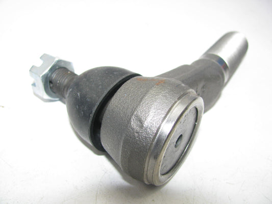Mcquay-norris ES2065L Steering Tie Rod End - Front Left Outer