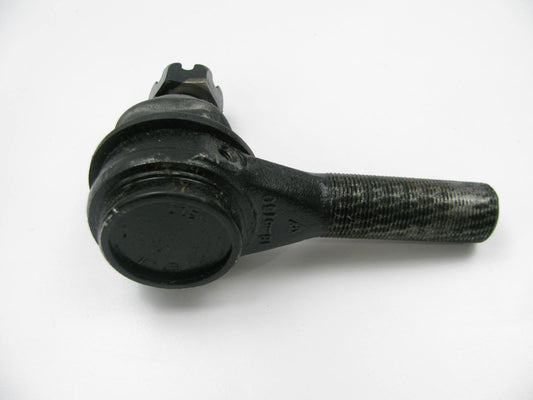 LH Left Outer Tie Rod End-McQuay Norris ES2083L For 57-60 Dodge Truck